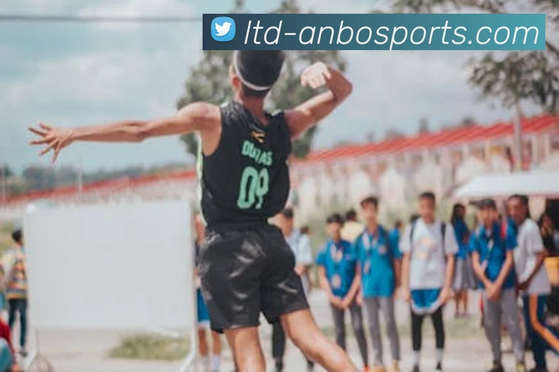 球赛投注品牌故事