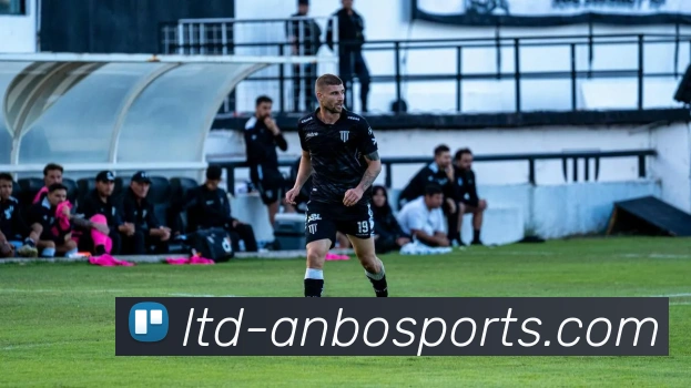 球赛投注APP 体育赛事宣传图