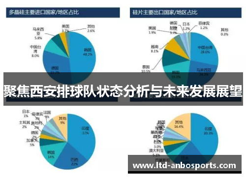聚焦西安排球队状态分析与未来发展展望